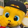 Profilbild von 黄色いトラ