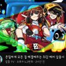 꺅 //'s profile picture