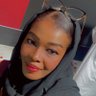 MRAM ALTELB's profile picture