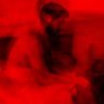 ALAN SHANE MCMLXV's profile picture