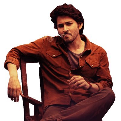 LotteryPrabhas's profile picture