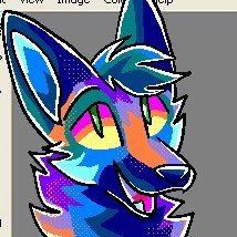 Nitroftraccoon's profile picture