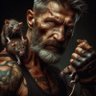 Rat Catcher profil fotoğrafı