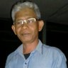 Ridwan husain profil fotoฤrafฤฑ