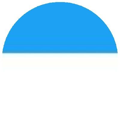 nbvcxw998765's profile picture