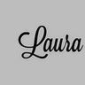 Laura Basini's profile picture