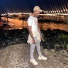 Profilbild von SavageWorld🧡🌎