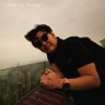 ᠪ.ᠰᠦᠮᠪᠦᠷ profil fotoğrafı