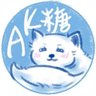 Acesulfame-K's profile picture