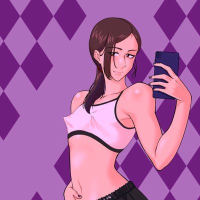 Rento_________z's profile picture