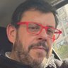 Фото профиля Luis Patricio…Lucho pato pa los amigos