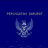 antisimerah's profile picture