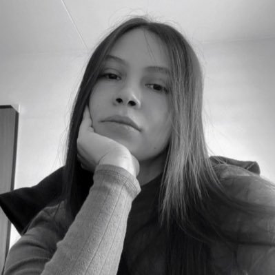 wendinosaurio rex's profile picture