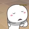 Profilbild von bii