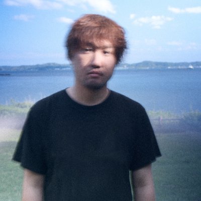 近藤亮太's profile picture