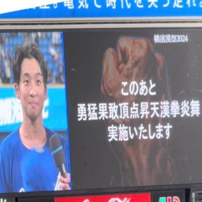 もも's profile picture