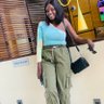 Oreoluwa Ade 🌹⚔️🦄⚓️👑 的头像