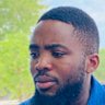 Izwe Lethu 🙏's profile picture