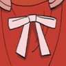 た's profile picture