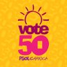 Profilbild von PSOL Carioca 50 ☀️