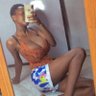 Profilbild von 🫅Queen 🇳🇬 🇿🇦 🇫🇷
