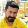 emsalsiz mert's profile picture