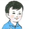 中國愚民's profile picture