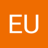 EU 的头像