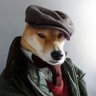 Lau profil fotoğrafı