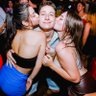 Gonzalito Gonzalez's profile picture