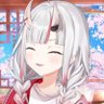 Фото профиля さがら読