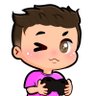 TylerGaymes Twitch Pride Guild 的头像