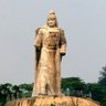 Фото профиля 施尊侯
