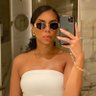Kat's profile picture