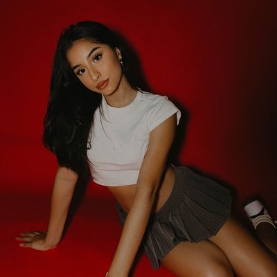savannah ๐ผ's profile picture