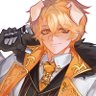 Фото профиля SoftTofuNing 🔥 Piggy Vtuber 🔥