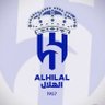 Profilbild von ابو نورهـ