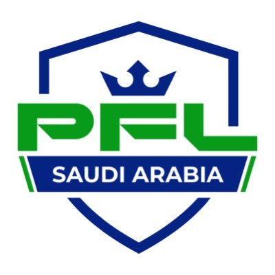 PFLSAUDIARABIA's profile picture