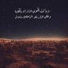ibrahem mohammd's profile picture
