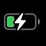IV IV's profile picture