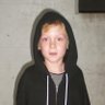 Bryce profil fotoğrafı