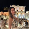 sʊːdɛ profil fotoğrafı