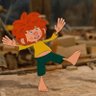 Pumuckl - UnderYourNoZ 的头像
