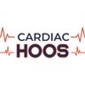 Cardiac_Hoos ็ๅคดๅ
