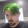 Jack Newsome's profile picture