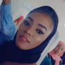 Profilbild von Mwanapili