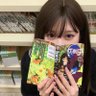 櫻井娜美(复活版)'s profile picture