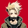 Profilbild von 0xShen