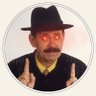 Matt's profile picture