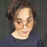 ROY🌻 的头像